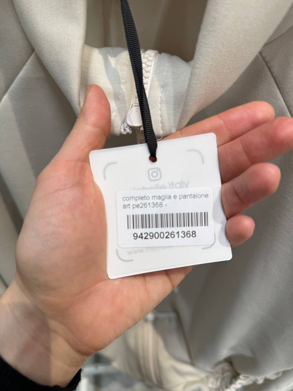 Фото Amelie Follies (Michelle)