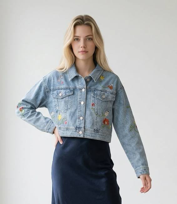 Фото Amelie Follies (Michelle)