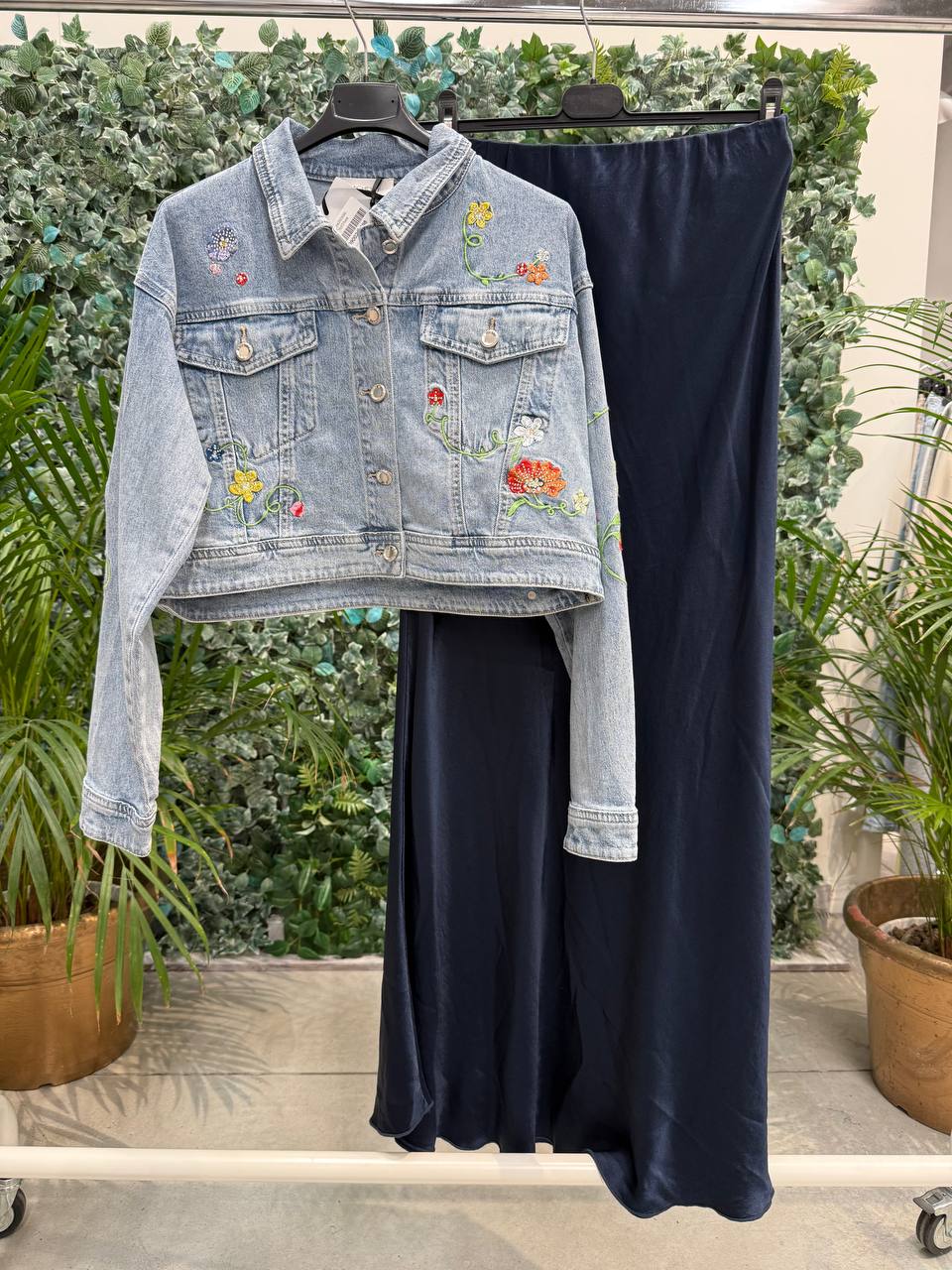 Фото Amelie Follies (Michelle)