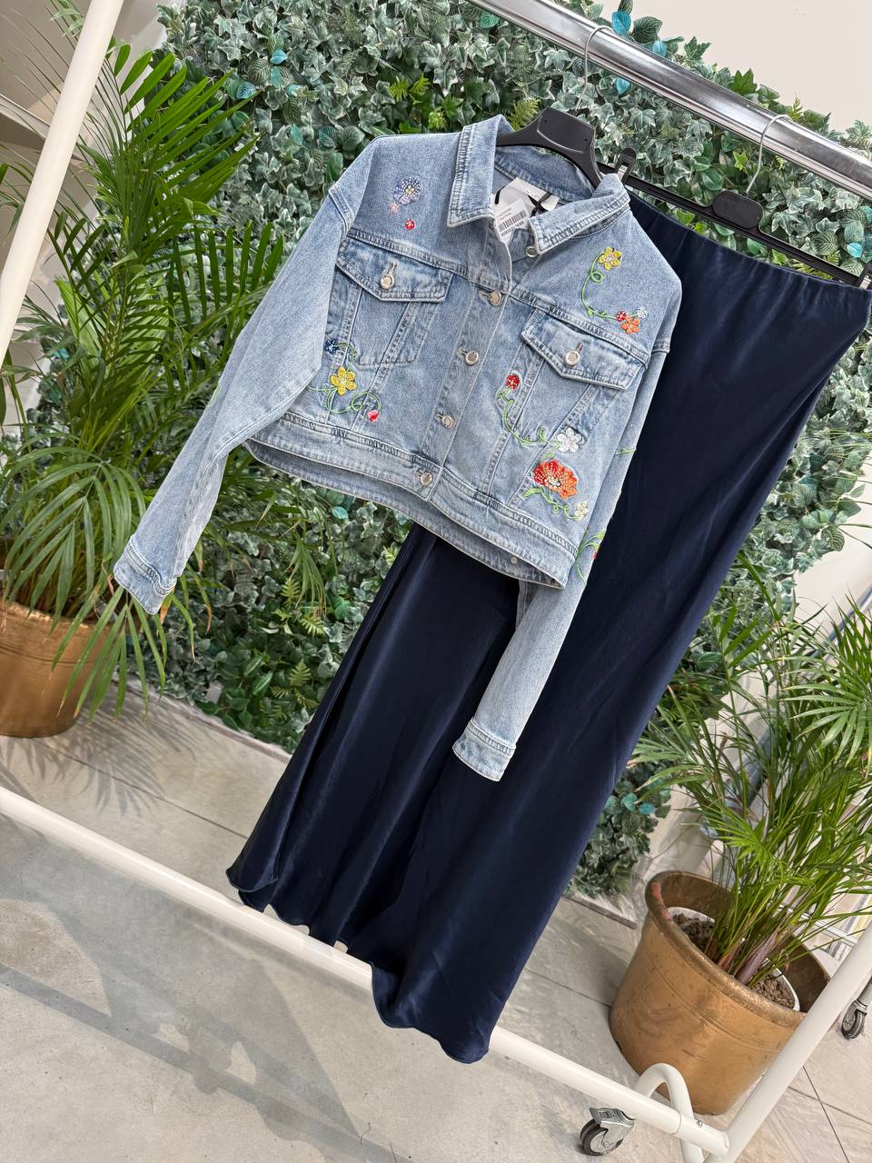 Фото Amelie Follies (Michelle)