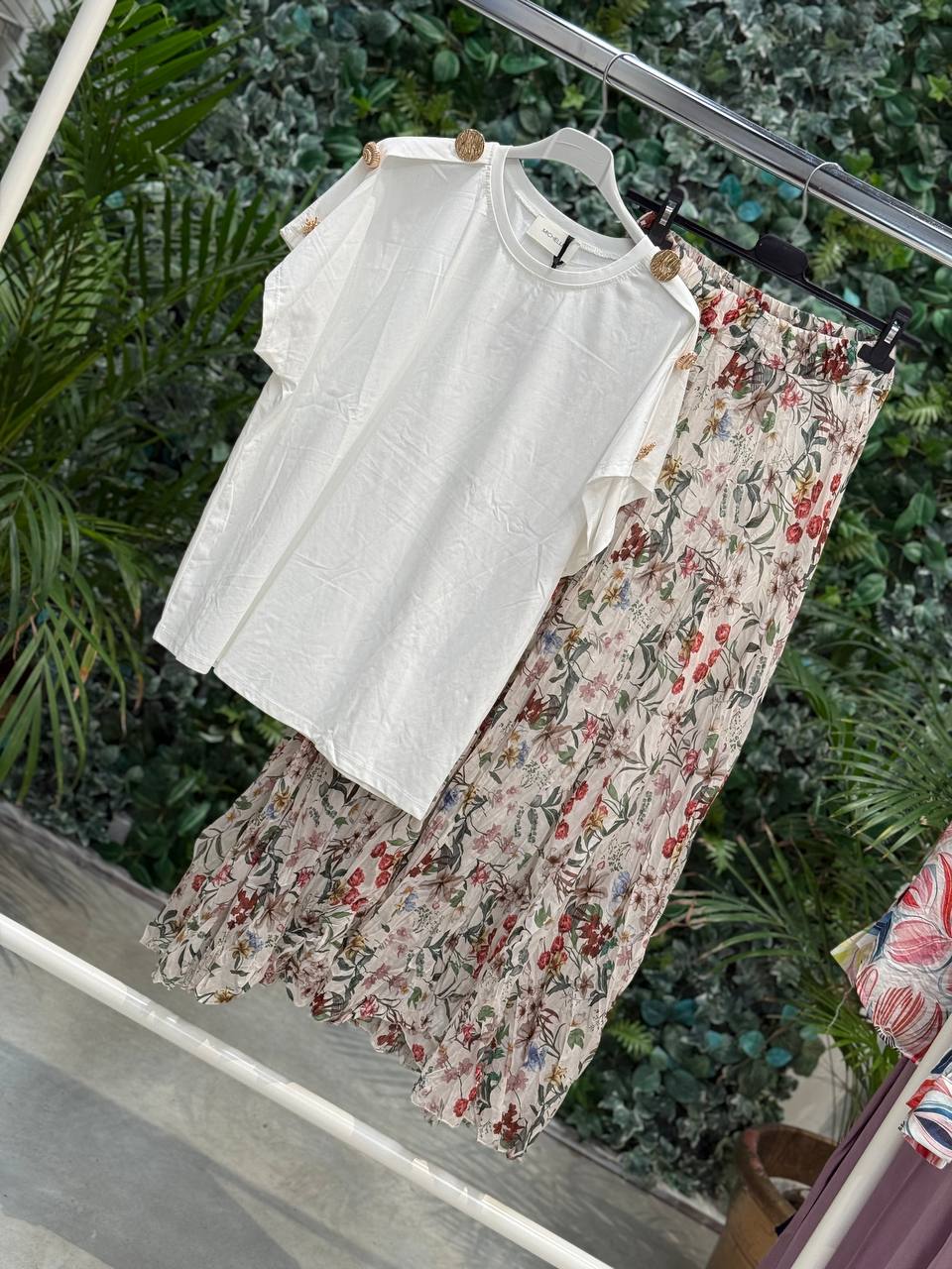 Фото Amelie Follies (Michelle)