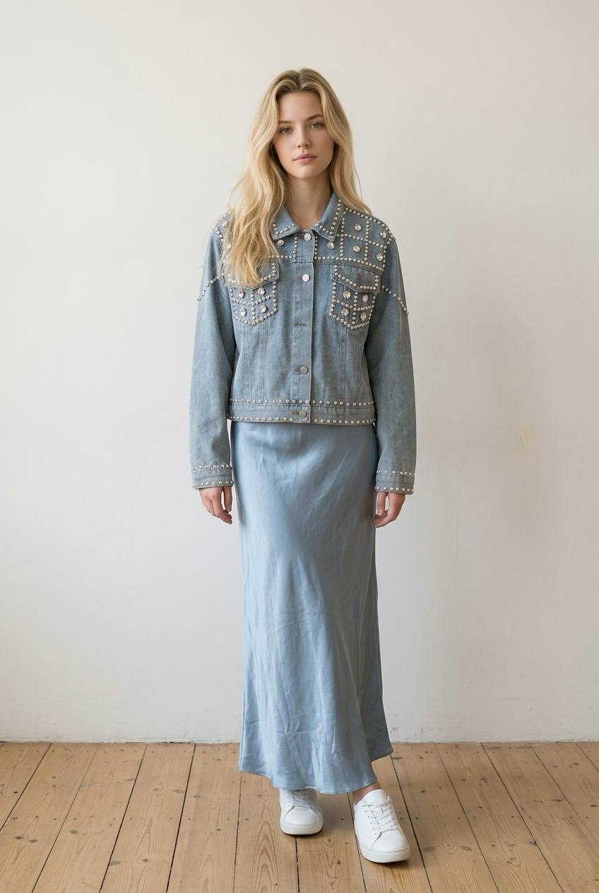 Фото Amelie Follies (Michelle)