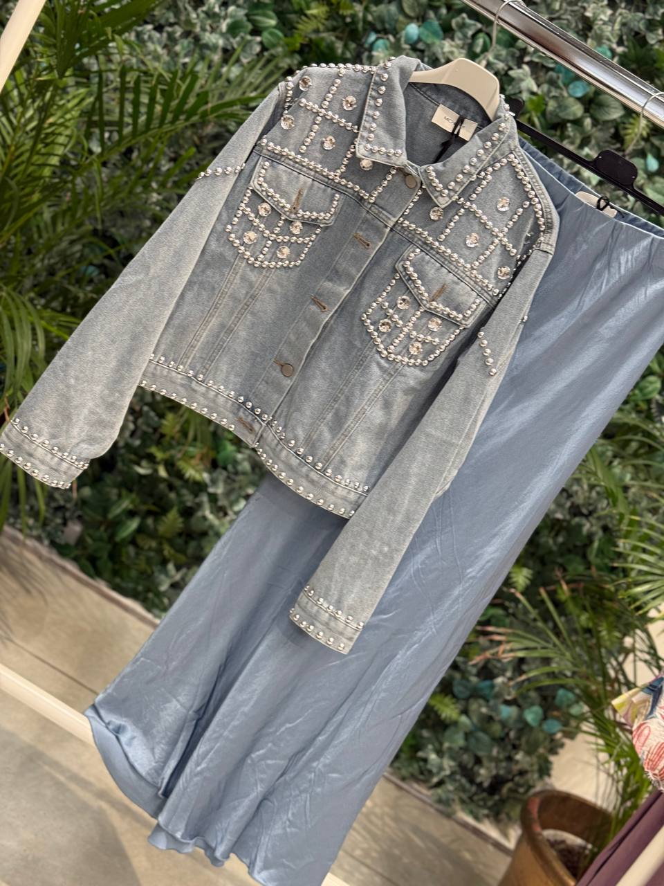 Фото Amelie Follies (Michelle)