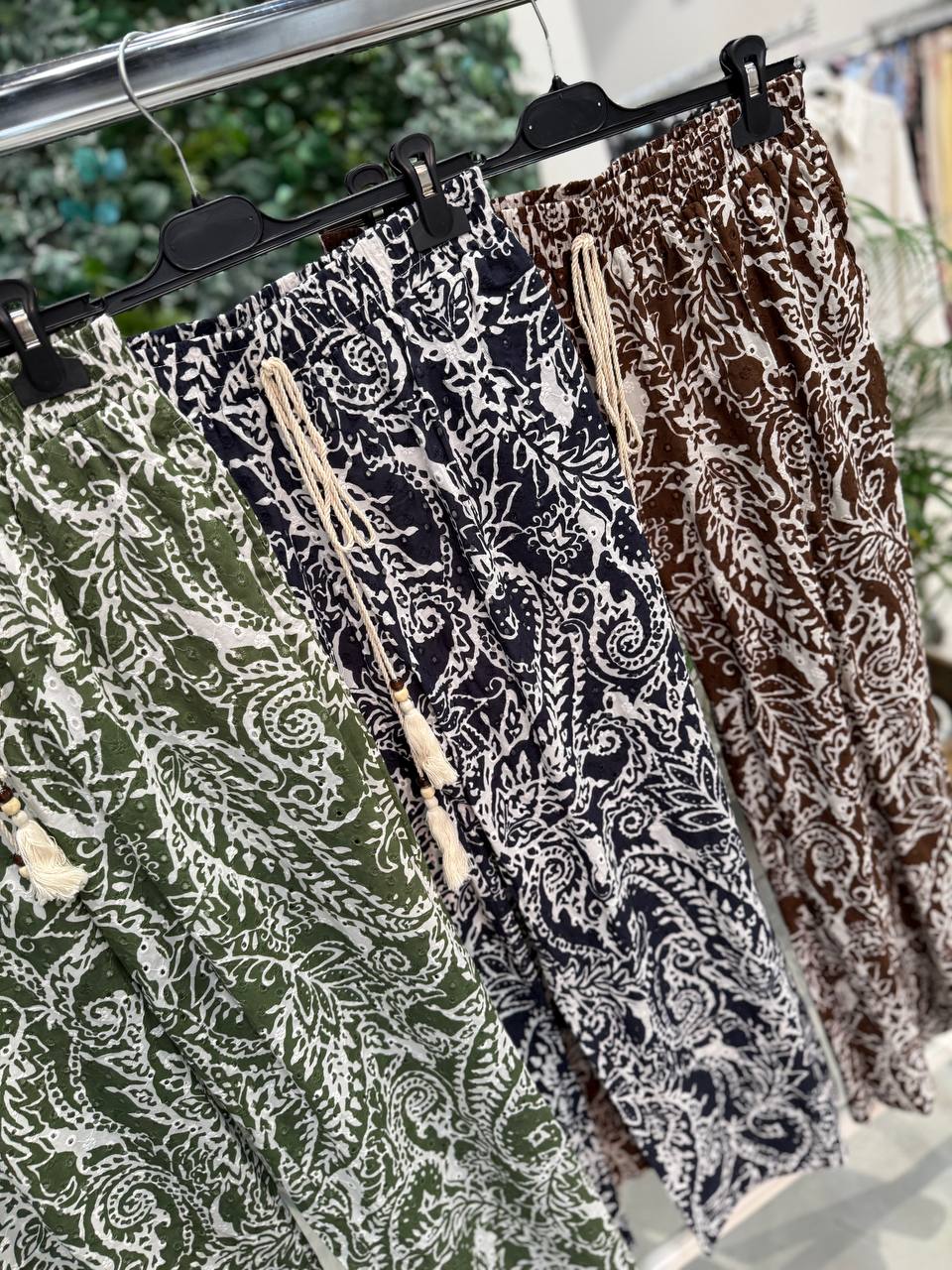 Фото Amelie Follies (Michelle)