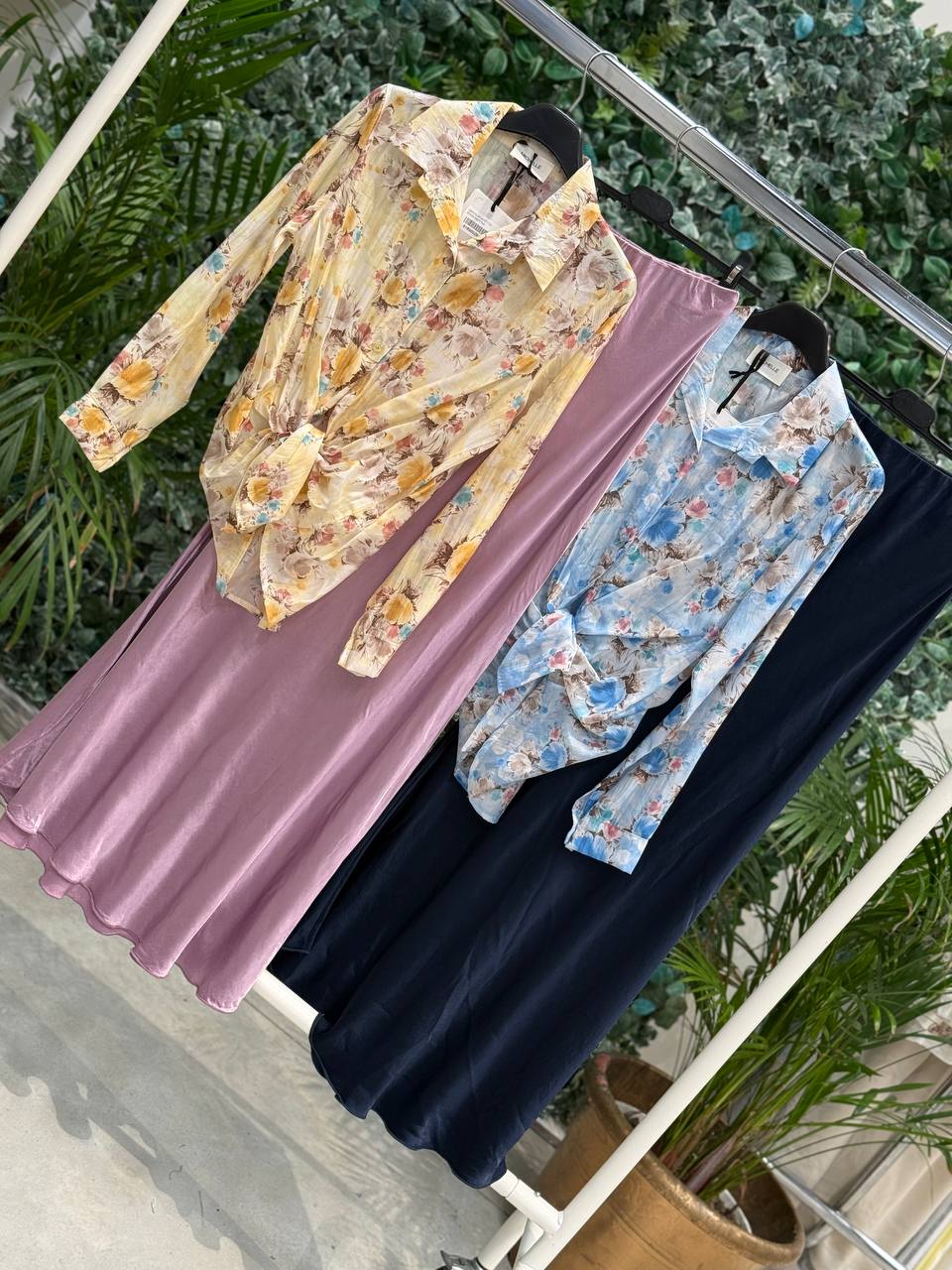 Фото Amelie Follies (Michelle)