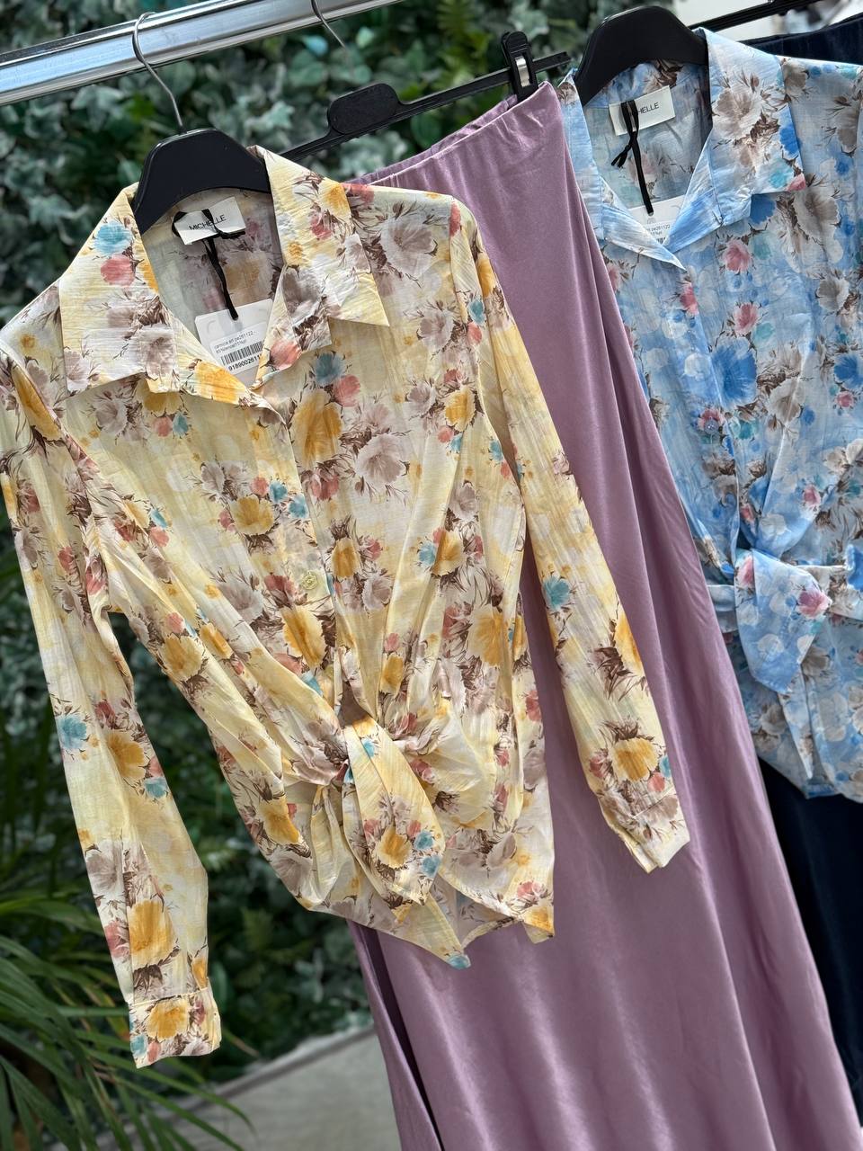 Фото Amelie Follies (Michelle)