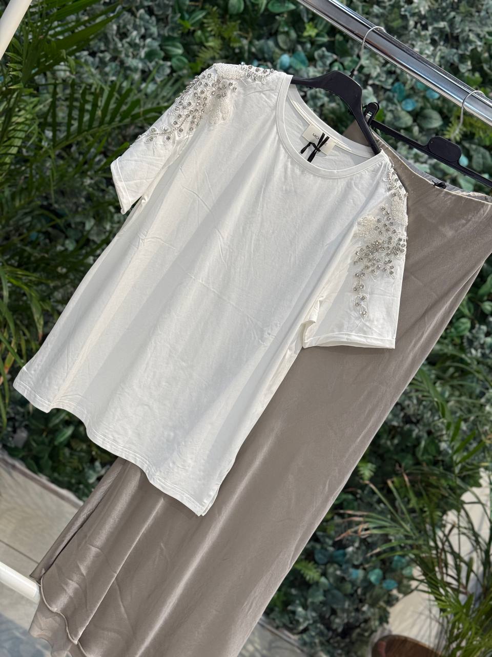 Фото Amelie Follies (Michelle)