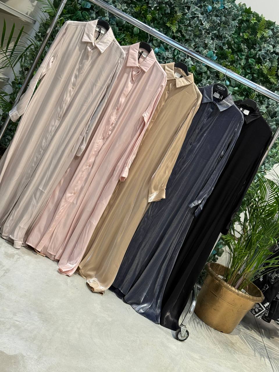 Фото Amelie Follies (Michelle)