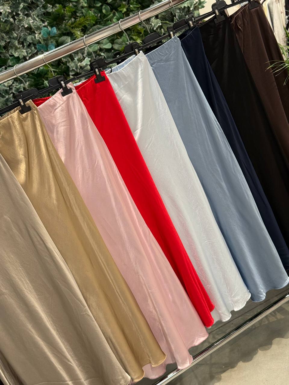 Фото Amelie Follies (Michelle)