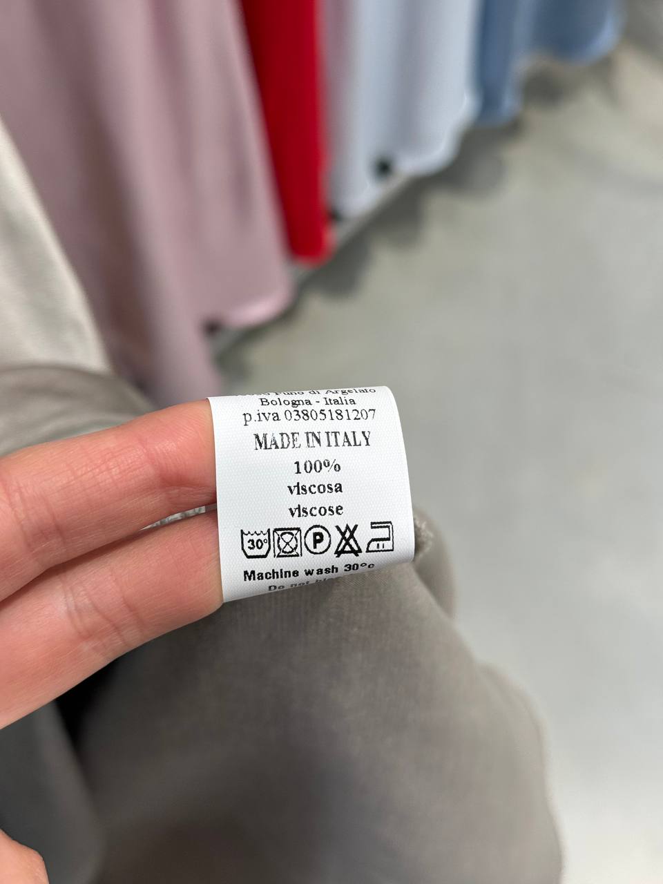 Фото Amelie Follies (Michelle)