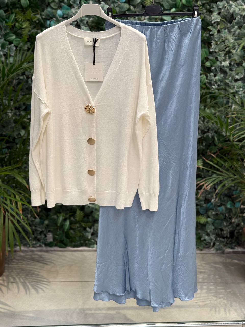 Фото Amelie Follies (Michelle)