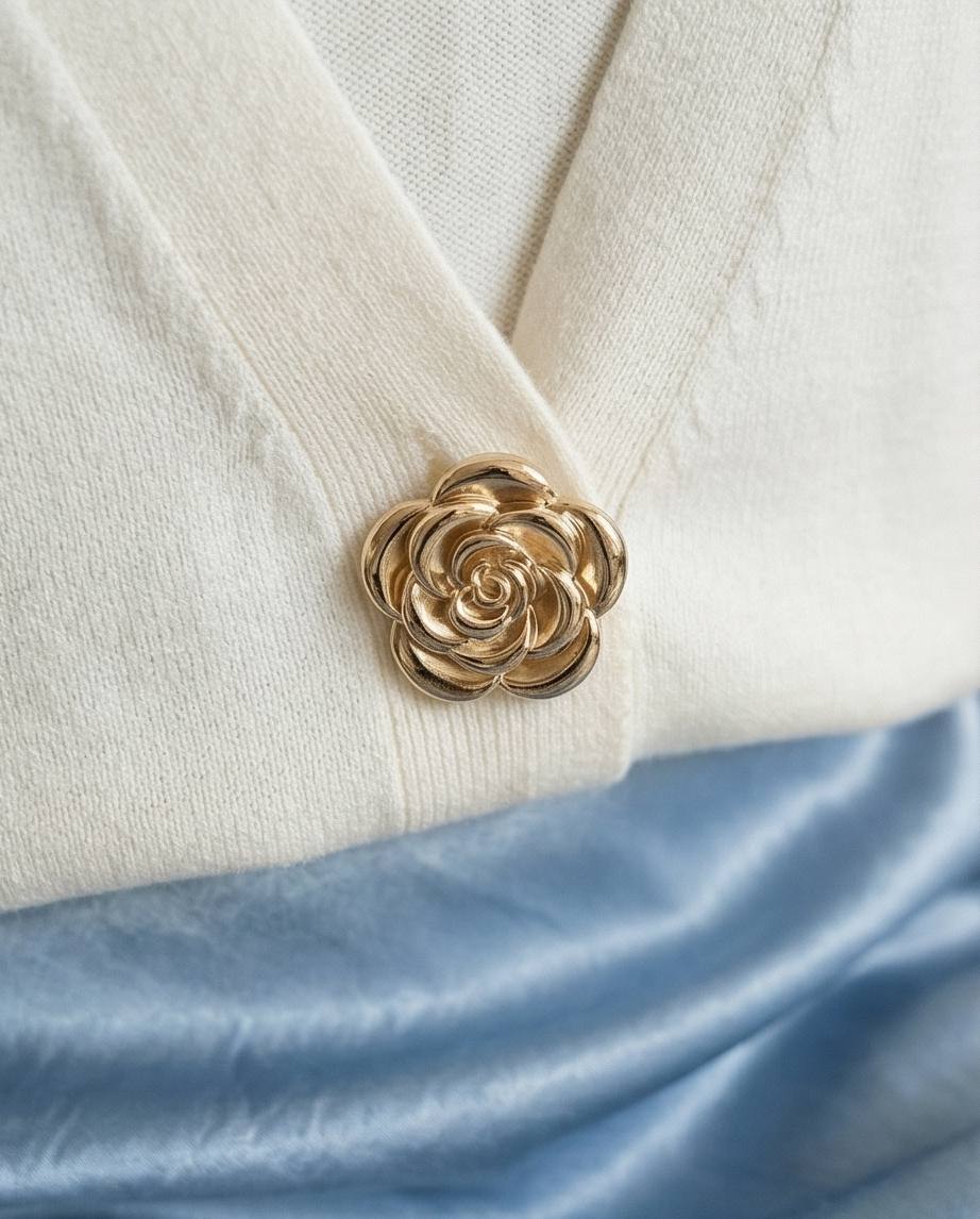 Фото Amelie Follies (Michelle)