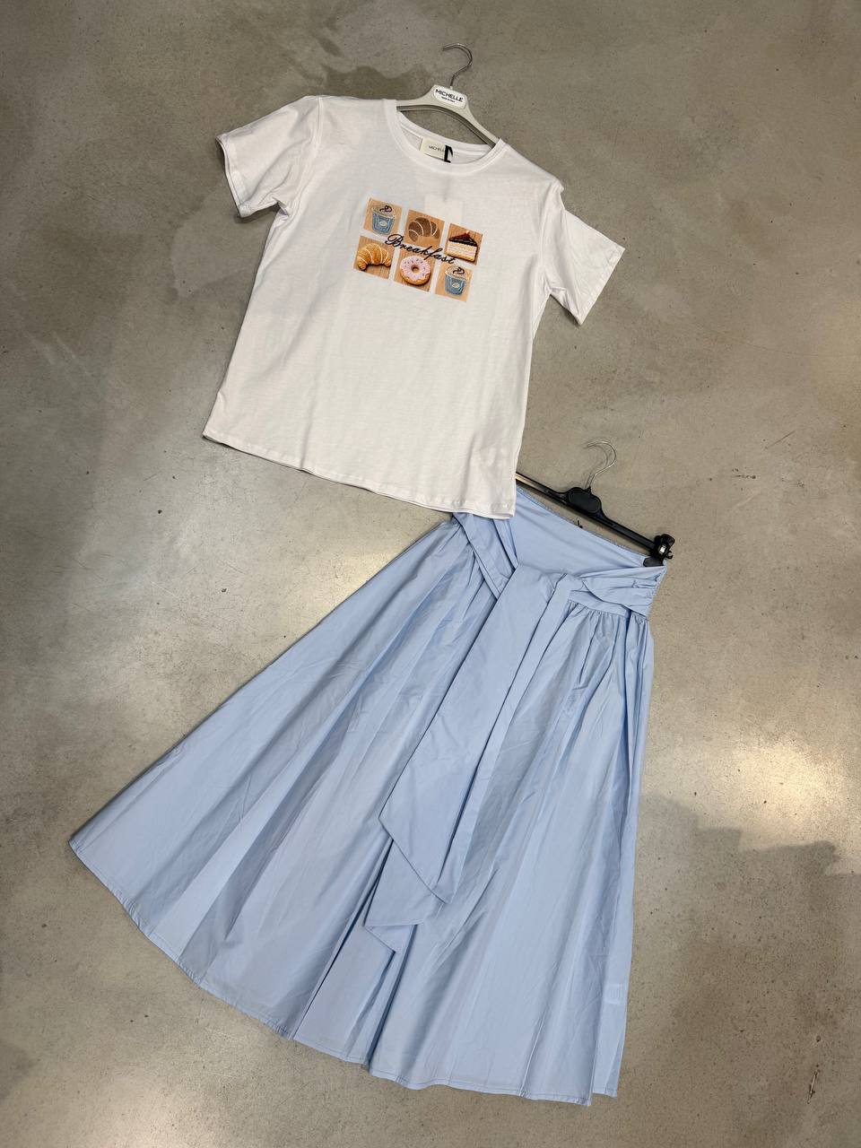 Фото Amelie Follies (Michelle)