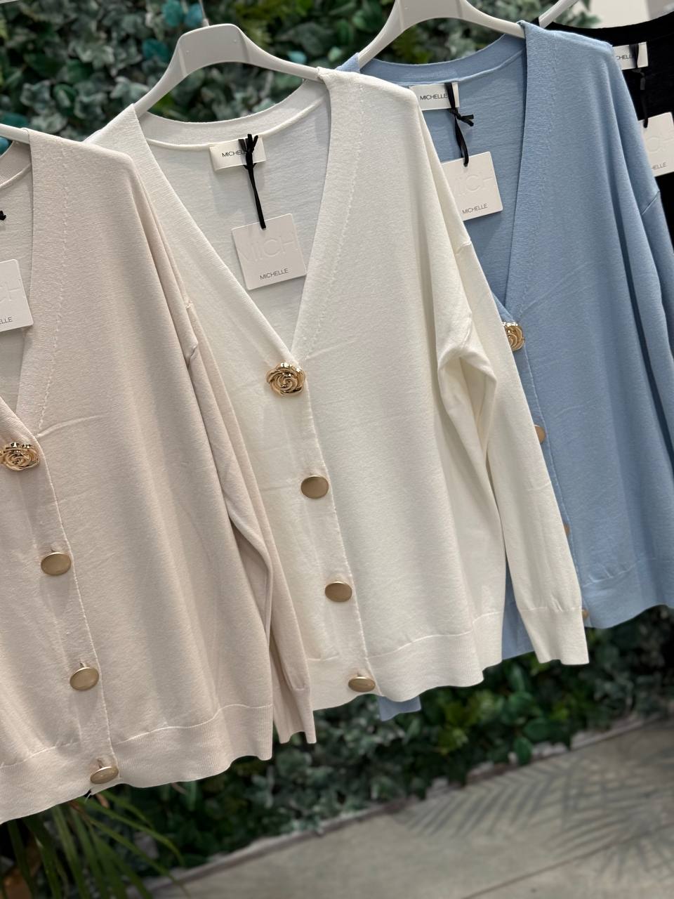 Фото Amelie Follies (Michelle)