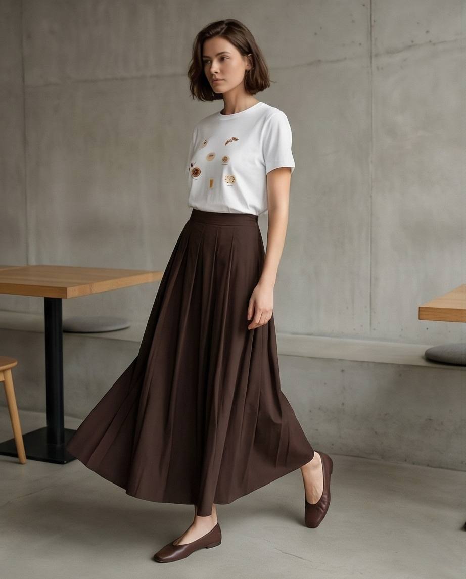 Фото Amelie Follies (Michelle)