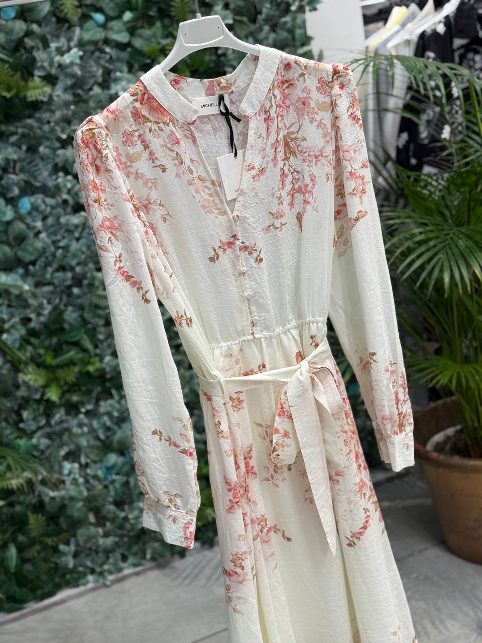 Фото Amelie Follies (Michelle)