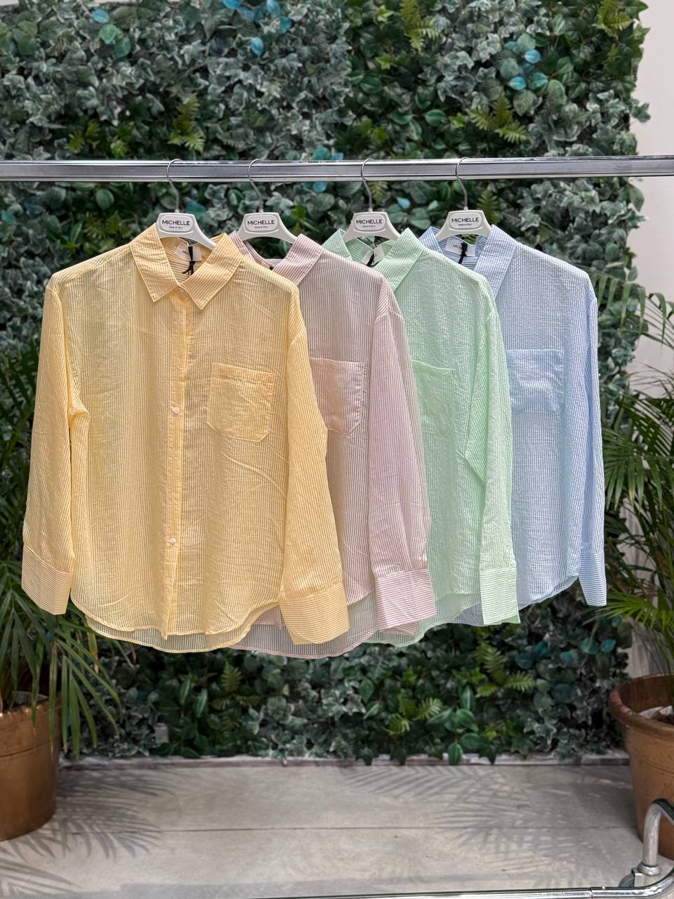 Фото Amelie Follies (Michelle)