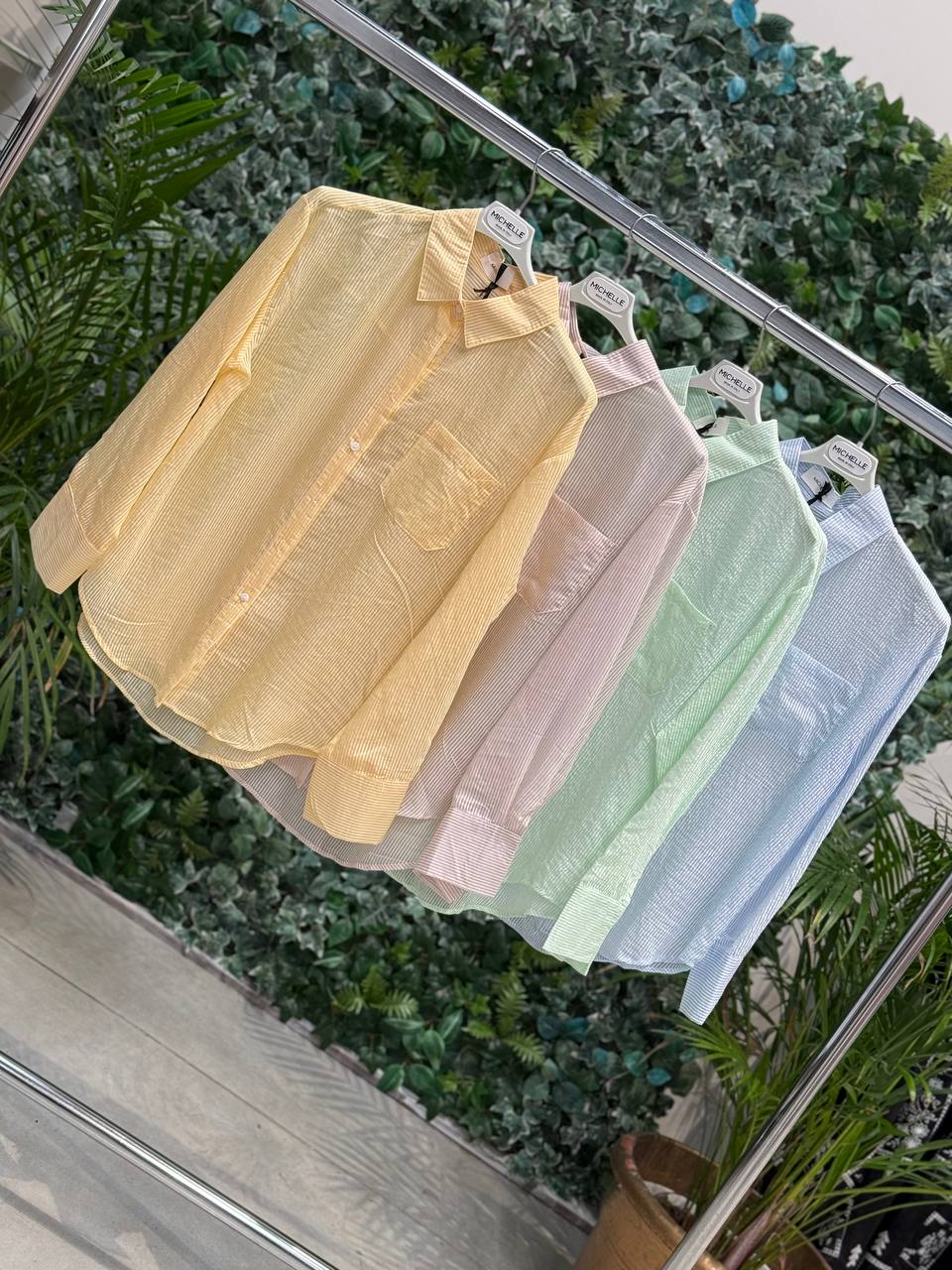 Фото Amelie Follies (Michelle)