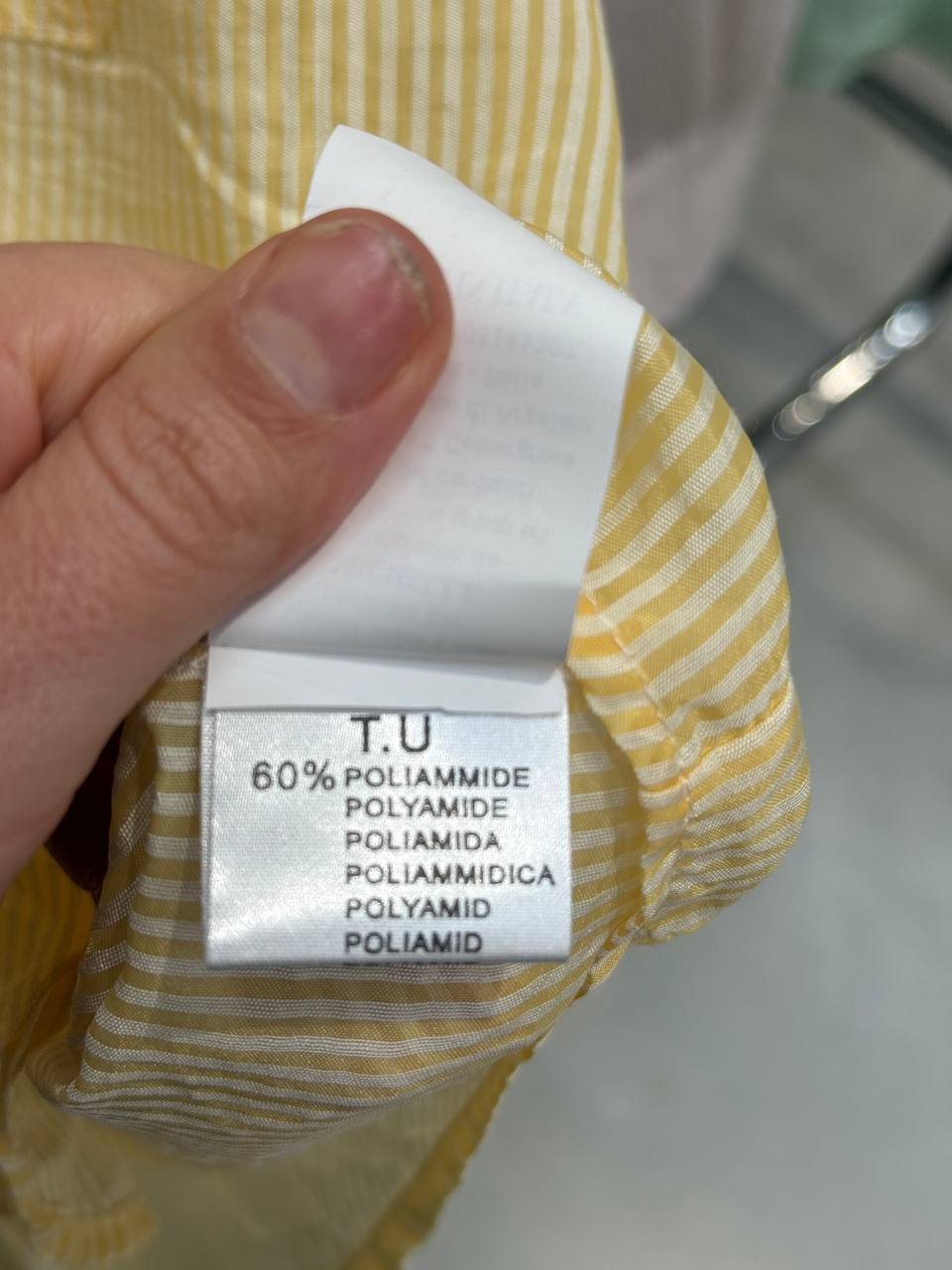 Фото Amelie Follies (Michelle)