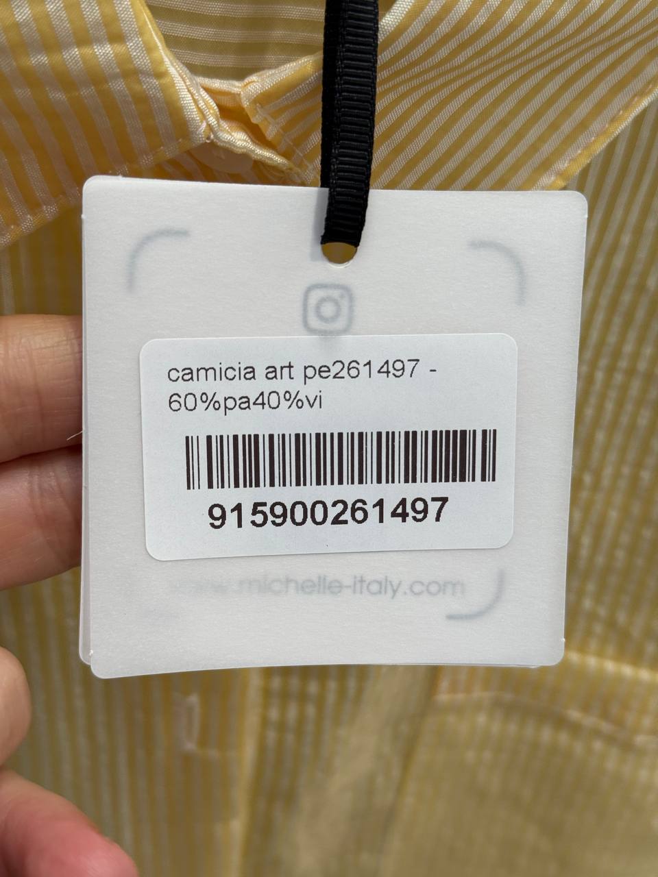 Фото Amelie Follies (Michelle)