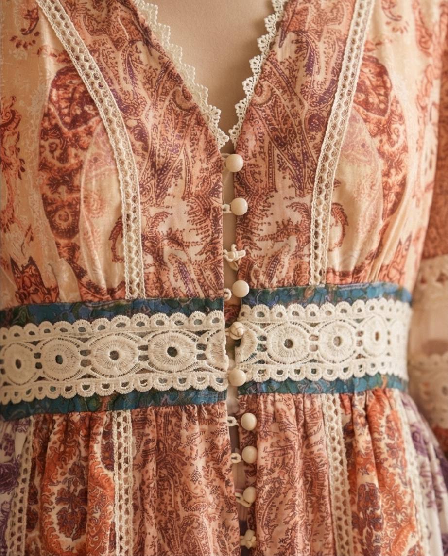 Фото Amelie Follies (Michelle)