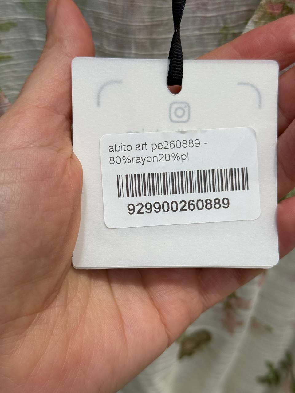 Фото Amelie Follies (Michelle)