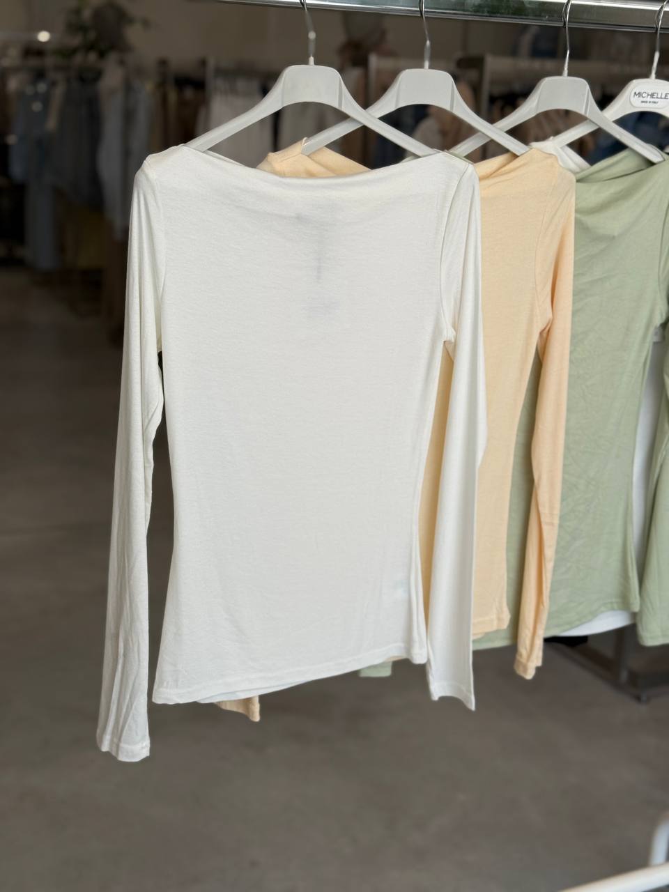 Фото Amelie Follies (Michelle)