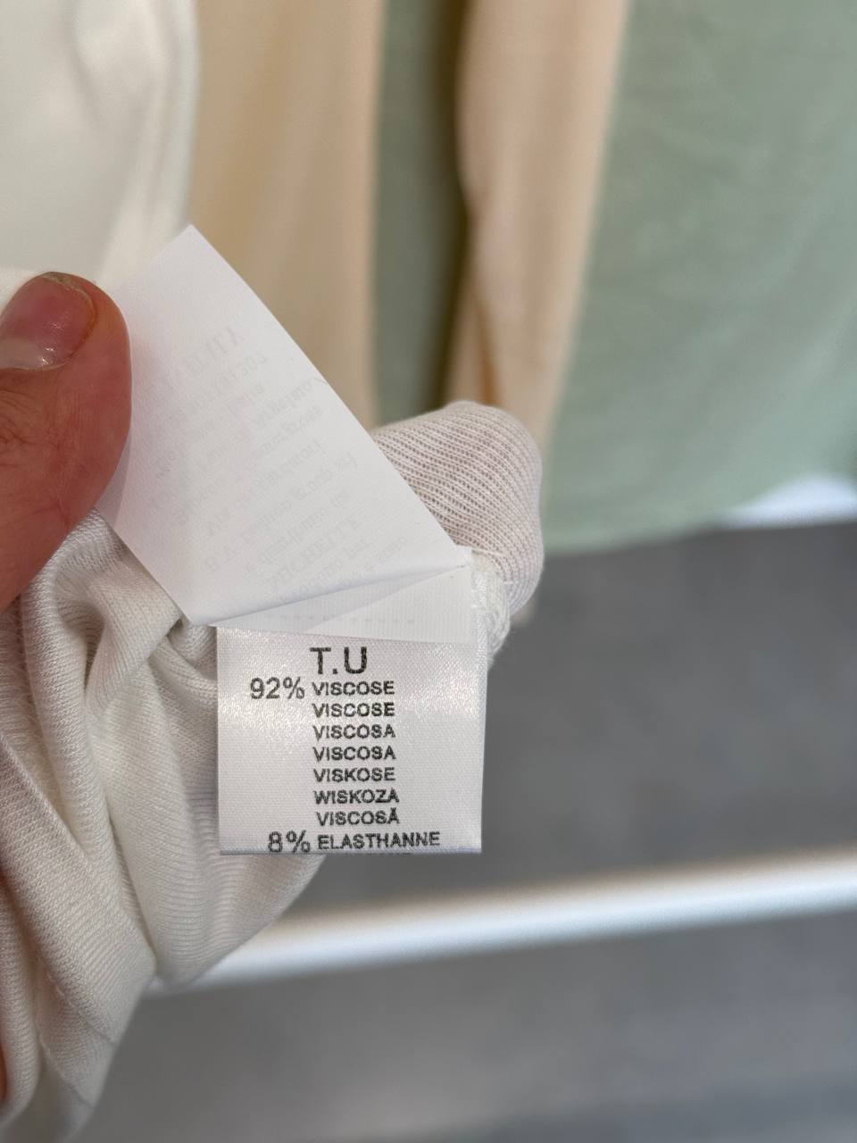 Фото Amelie Follies (Michelle)