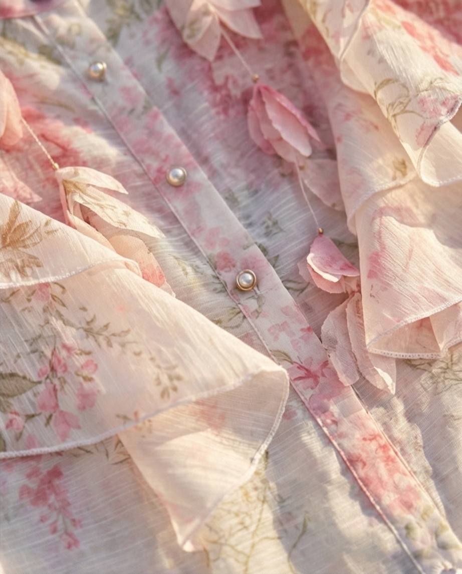 Фото Amelie Follies (Michelle)