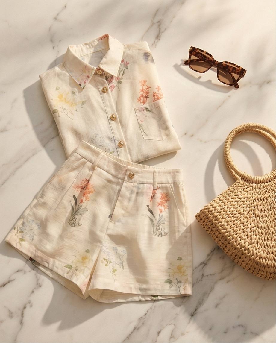 Итальянская одежда, бренд Amelie Follies (Michelle), арт. 74193868