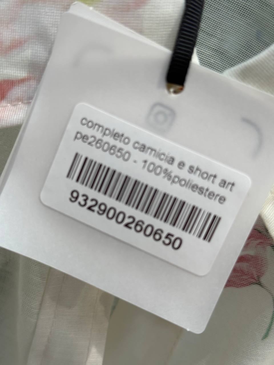 Фото Amelie Follies (Michelle)