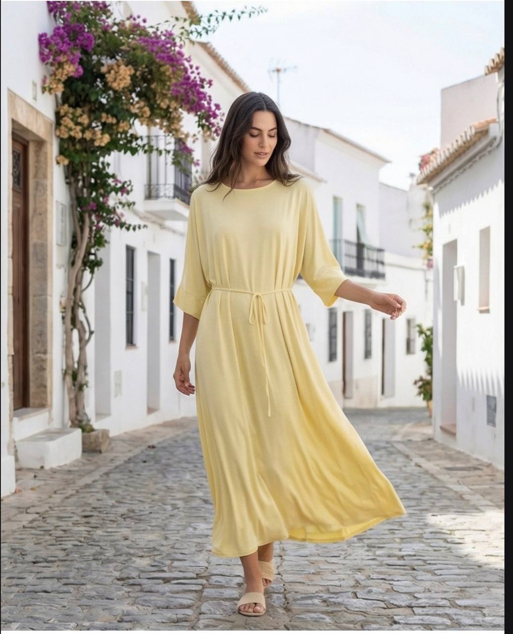 Фото Amelie Follies (Michelle)