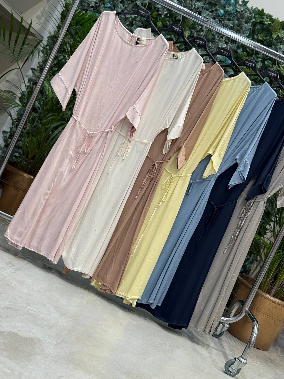 Фото Amelie Follies (Michelle)