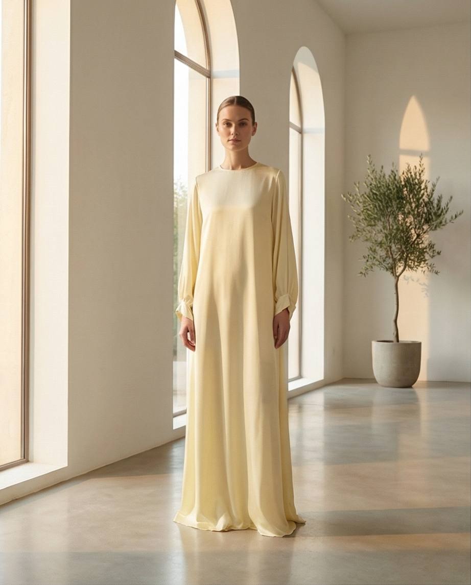 Фото Amelie Follies (Michelle)