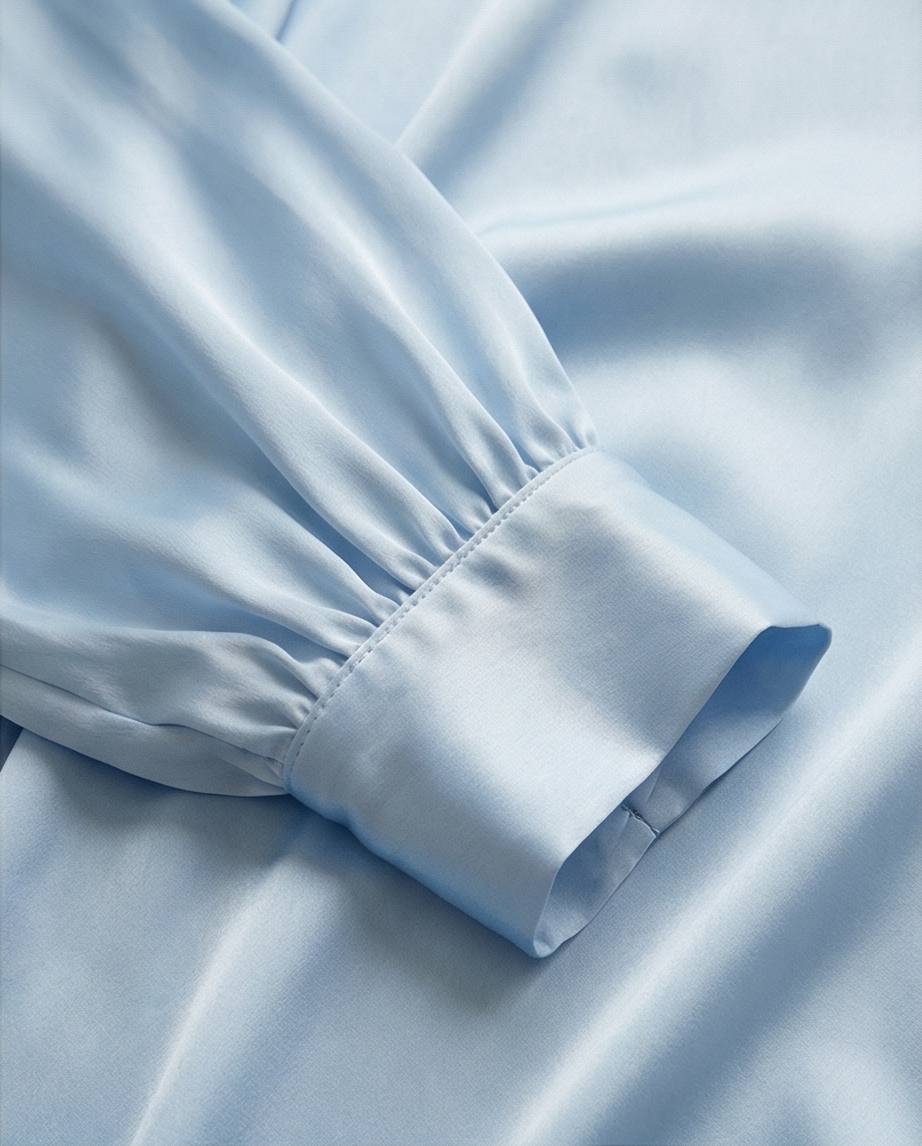 Итальянская одежда, бренд Amelie Follies (Michelle), арт. 74193910