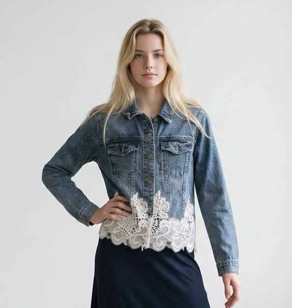 Фото Amelie Follies (Michelle)