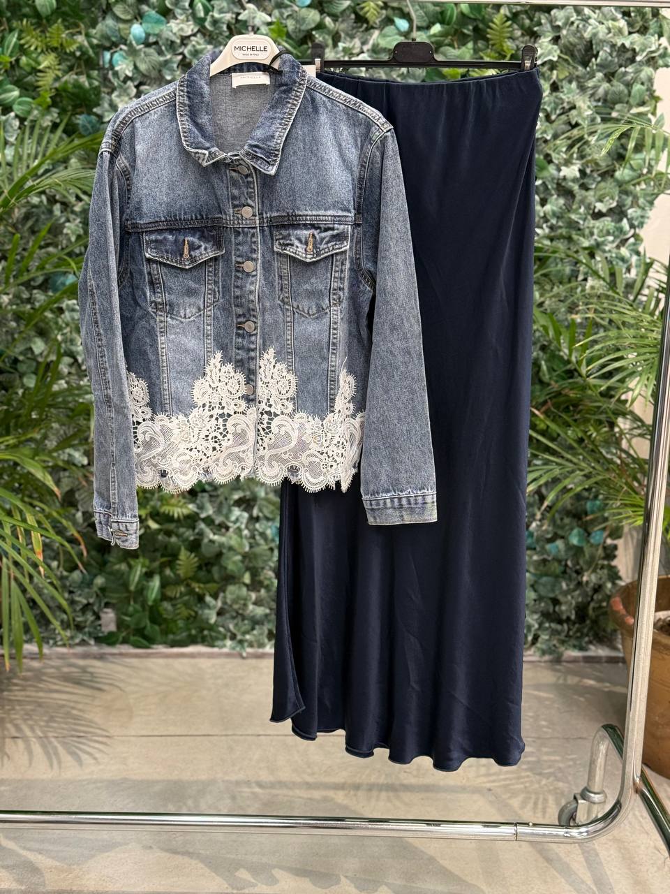 Фото Amelie Follies (Michelle)