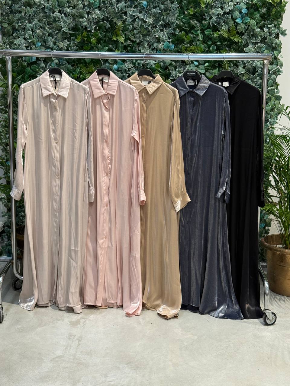 Фото Amelie Follies (Michelle)