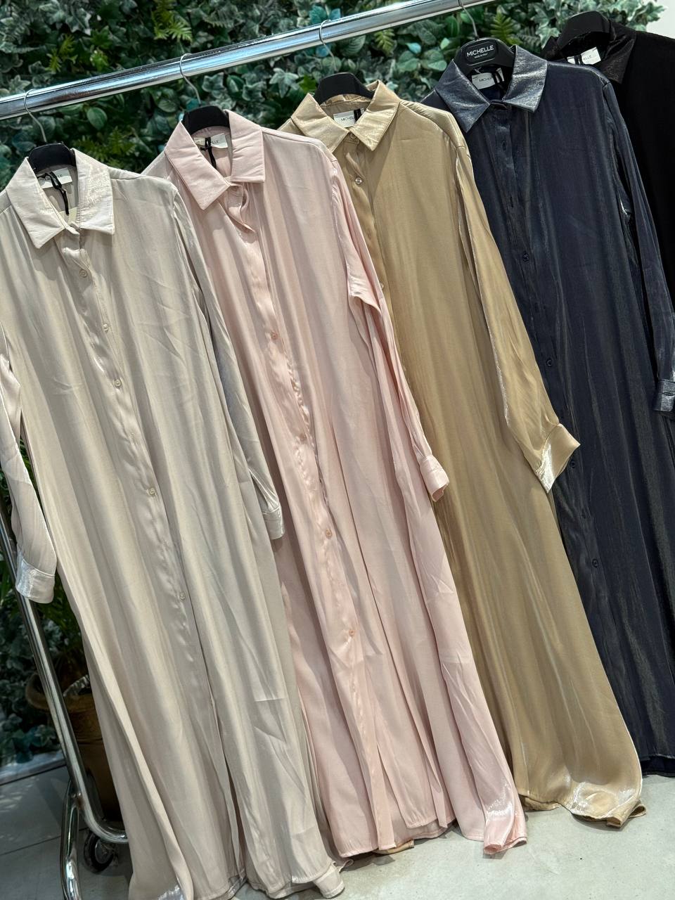 Фото Amelie Follies (Michelle)