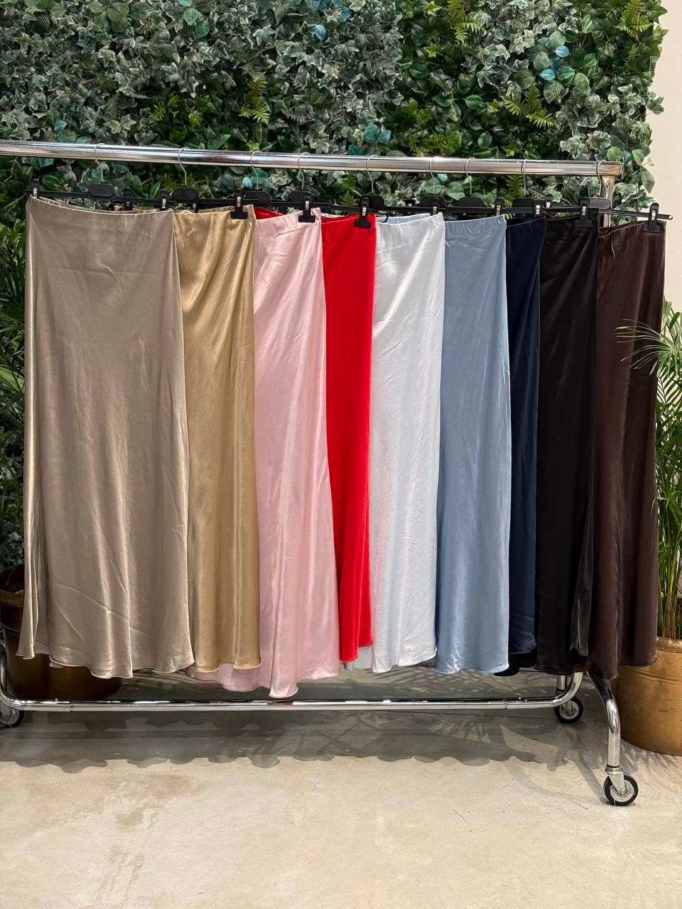 Фото Amelie Follies (Michelle)