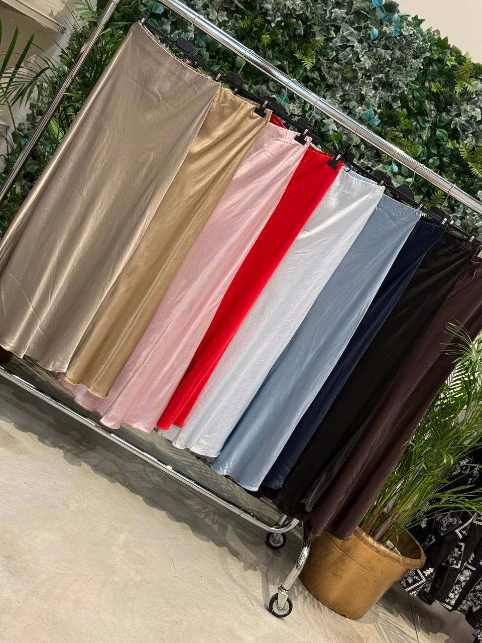 Фото Amelie Follies (Michelle)