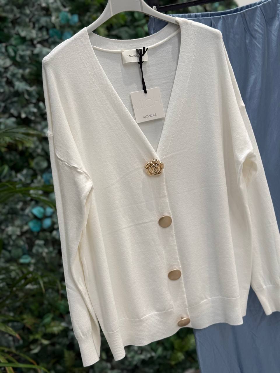 Фото Amelie Follies (Michelle)