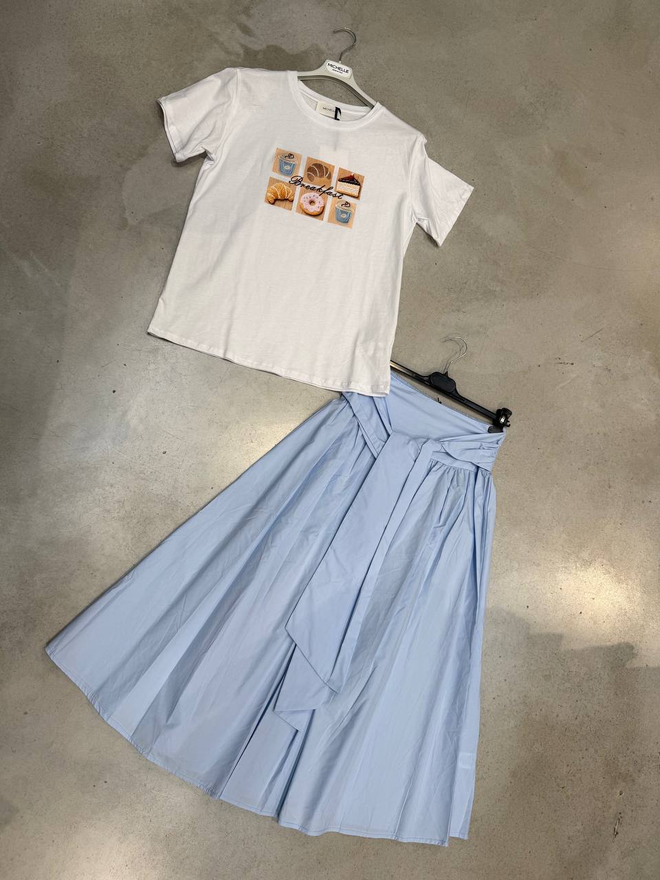 Фото Amelie Follies (Michelle)