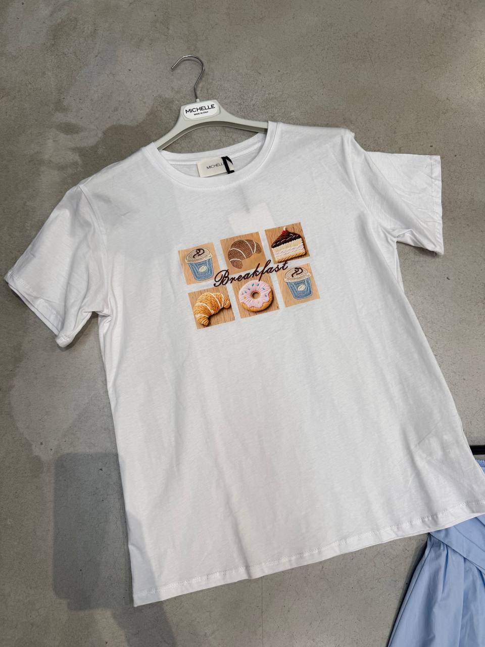 Фото Amelie Follies (Michelle)