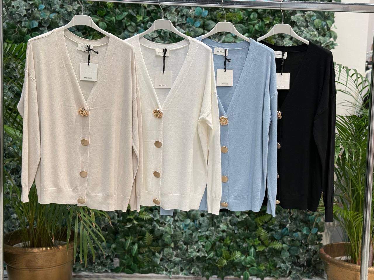 Фото Amelie Follies (Michelle)