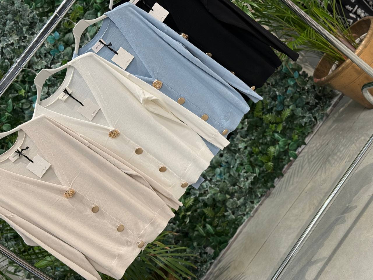 Фото Amelie Follies (Michelle)