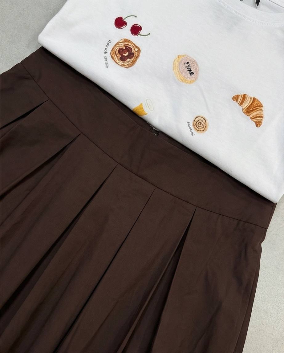 Фото Amelie Follies (Michelle)