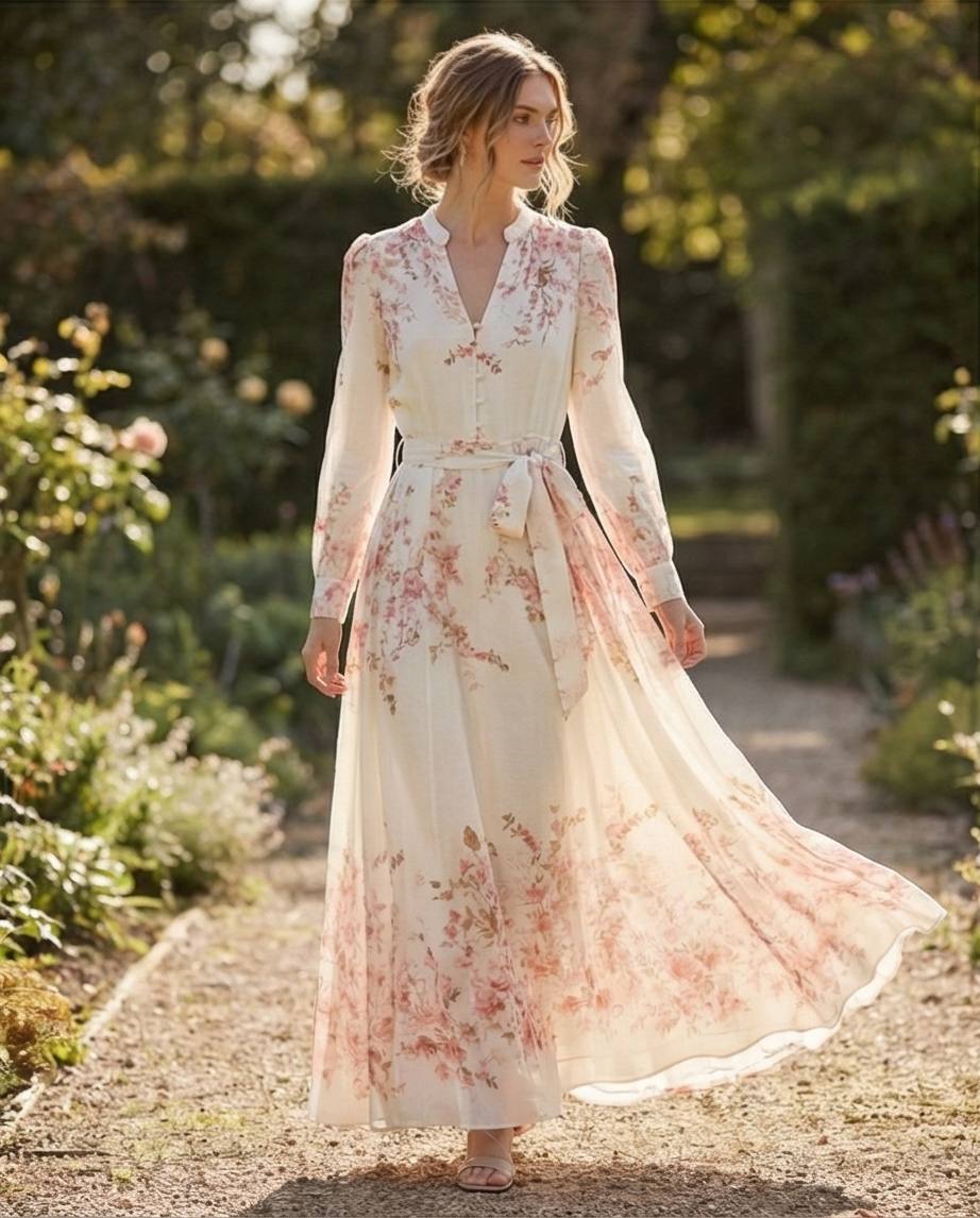 Фото Amelie Follies (Michelle)