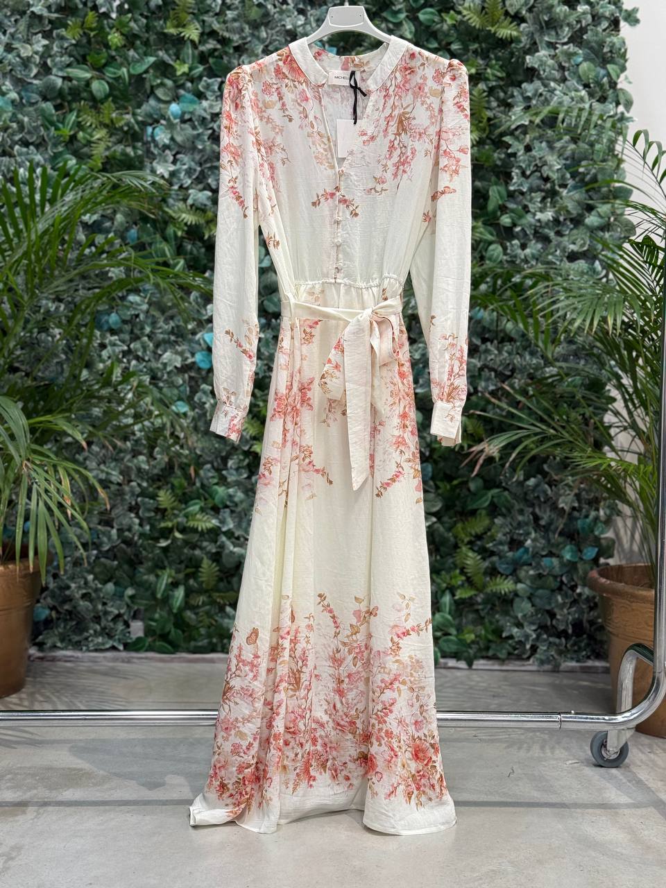 Фото Amelie Follies (Michelle)