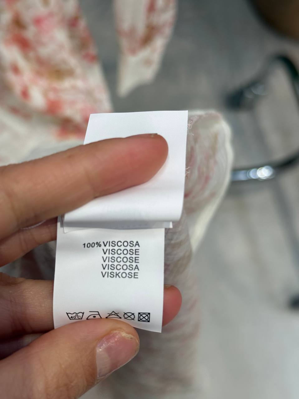 Фото Amelie Follies (Michelle)